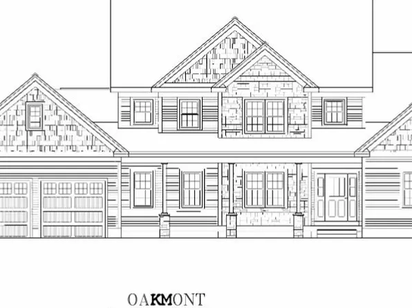 186 Justice Hill Rd, Sterling, MA 01564