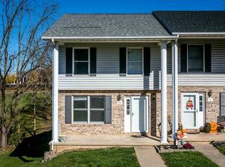 121 1st St, Broadway, VA 22815