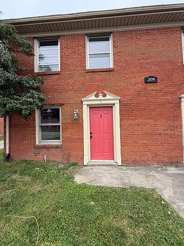 309 Churchill Dr Photo 1