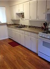3rd image of 2425 Ashdale Dr APT 56