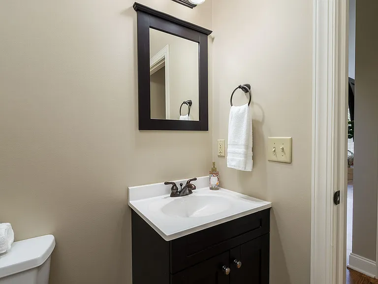 75 Stonebriar Ct — Photo 23