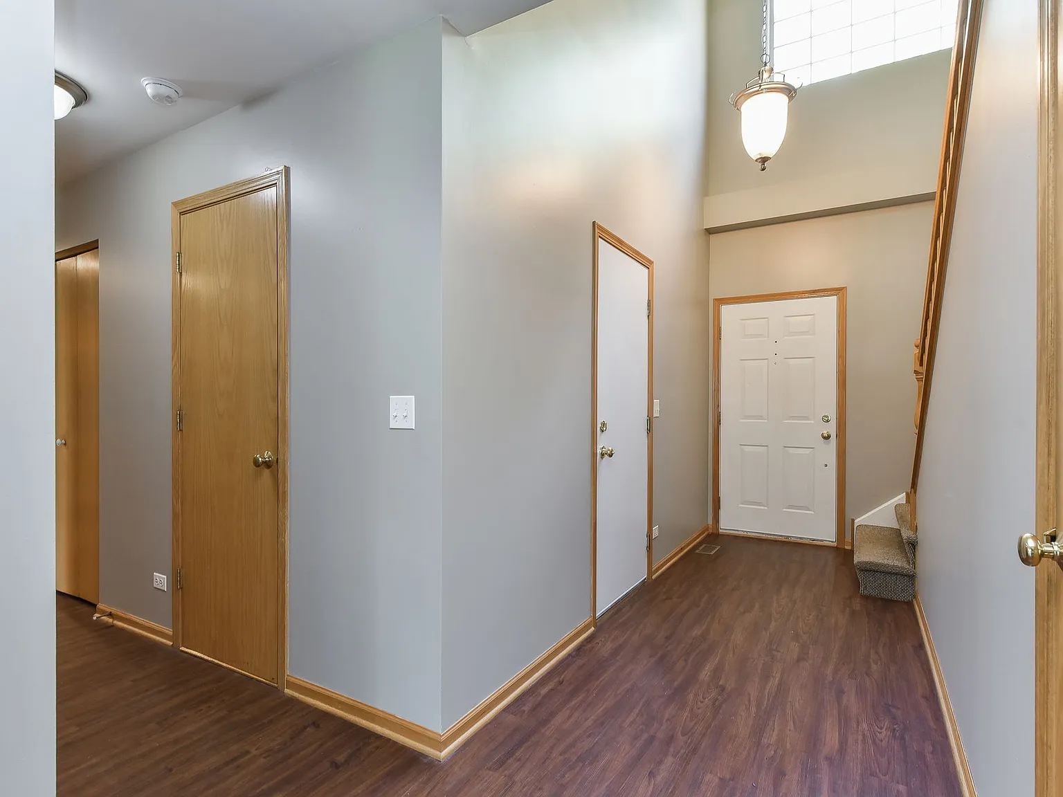 3 bed, 2.5 bath, 1755 sqft, $2,545 — Photo 4