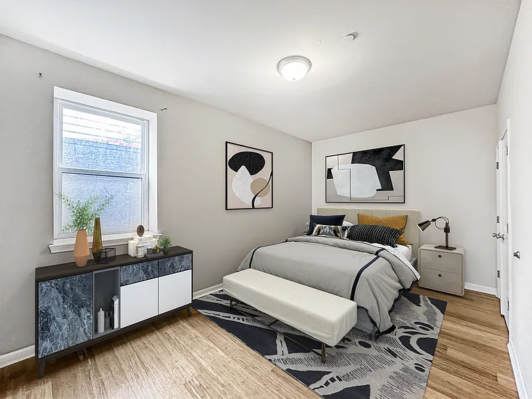 2418 Frankford Ave #A2 — Photo 3