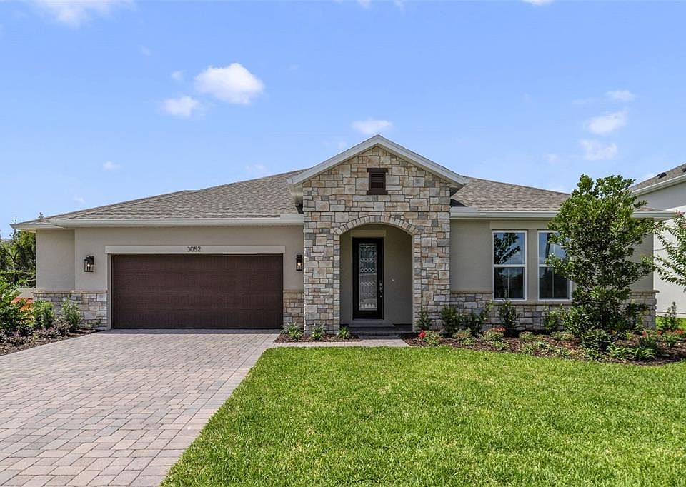 1st image of 3052 Water Clover Ct