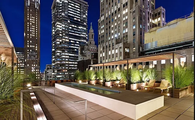 Rented by Direct Properties New York | media 37