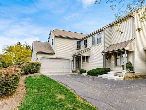 3rd image of 1034 Pinewood Ln #11-4