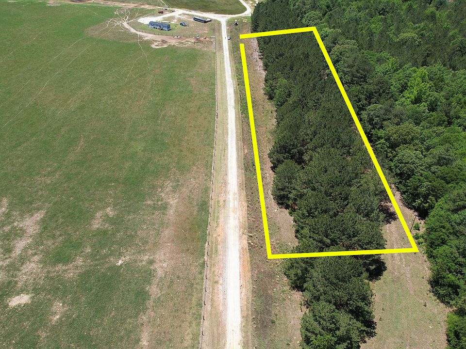 0 Highway 296, Stapleton, GA 30823 Zillow