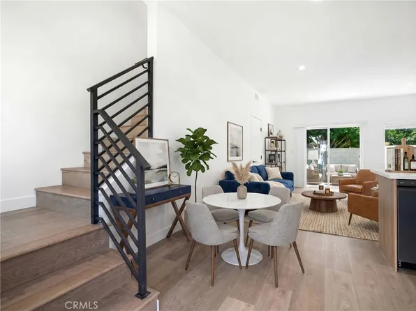 2672 Newell St, Los Angeles, CA 90039