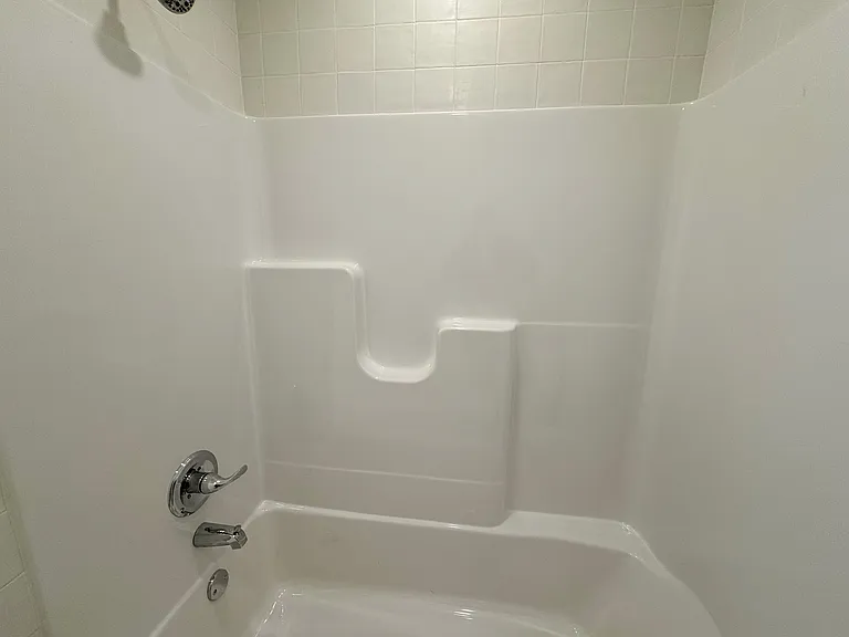 4617 Yukon Dr — Photo 17