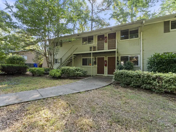 107 Sue Ann Ct APT C, Carrboro, NC 27510