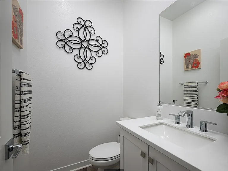 162 Juniper Dr — Photo 14