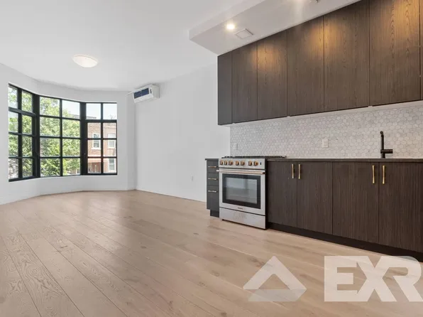 875 4th Avenue image 1 of 18