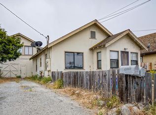 1048 Clementina Ave, Seaside, CA 93955