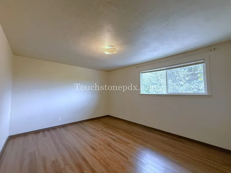 403 S Ivy St — Photo 14