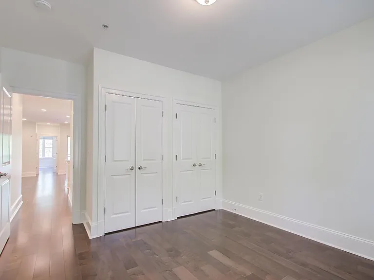 3937 Davis Pl NW #4 — Photo 16