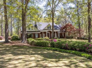 262 Pintail Dr, Cataula, GA 31804