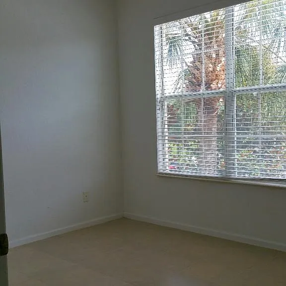 3000 Laurel Park Ln #207 — Photo 9