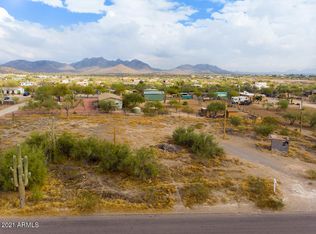 38409 N 16th St, Phoenix, AZ 85086