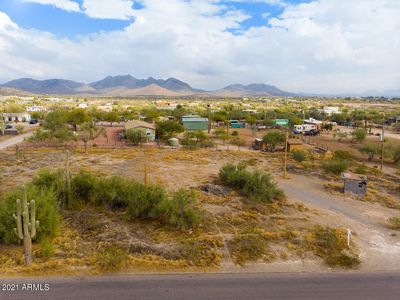 38409 N 16th St, Phoenix, AZ, 85086