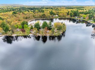 11 Bungalow Pt, WILBRAHAM, MA 01095