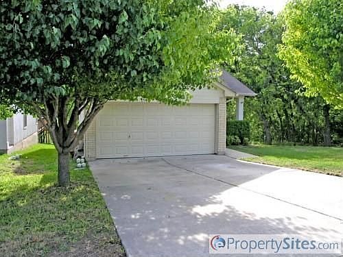 1st image of 10722 Claywood Dr