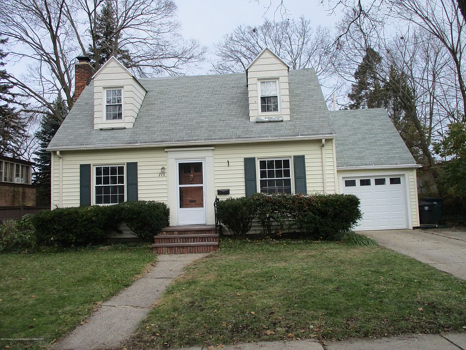 1st image of 715 Linden St