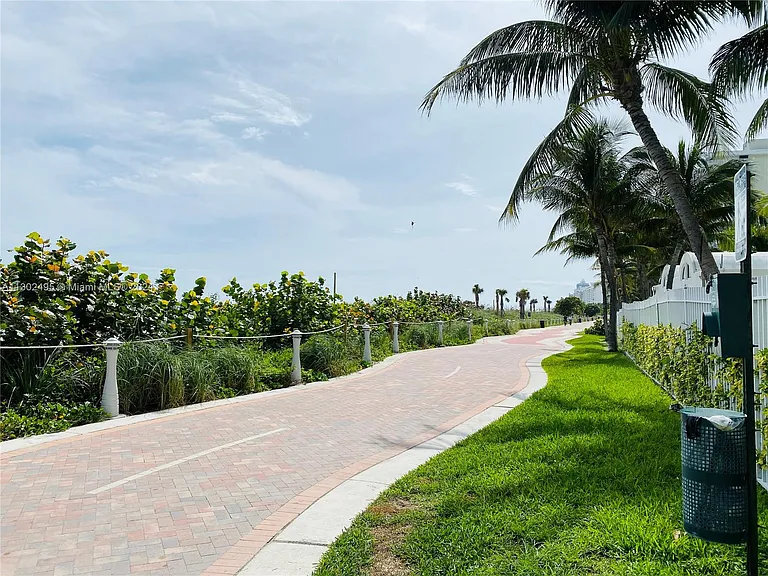 6365 Collins Ave #3803 — Photo 52