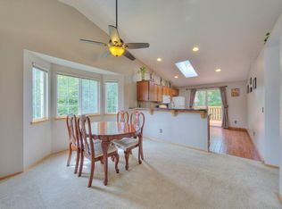 25807 201st Ave SE, Covington, WA 98042
