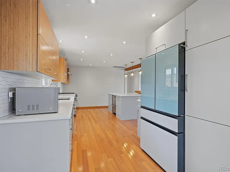 5701 W 49th Ave — Photo 17