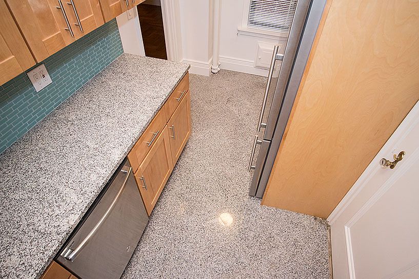1st image of 321 W 90th St APT 4C