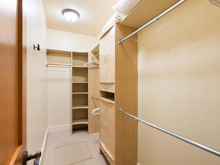 3558 N Hyacinth Ln — Photo 22