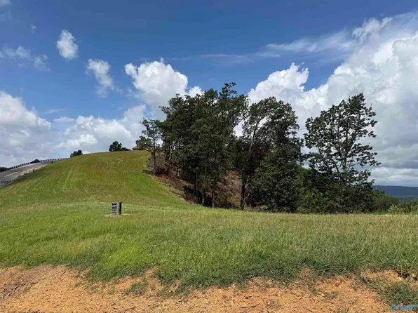 214 County Road 1022, Cedar Bluff, AL 35959