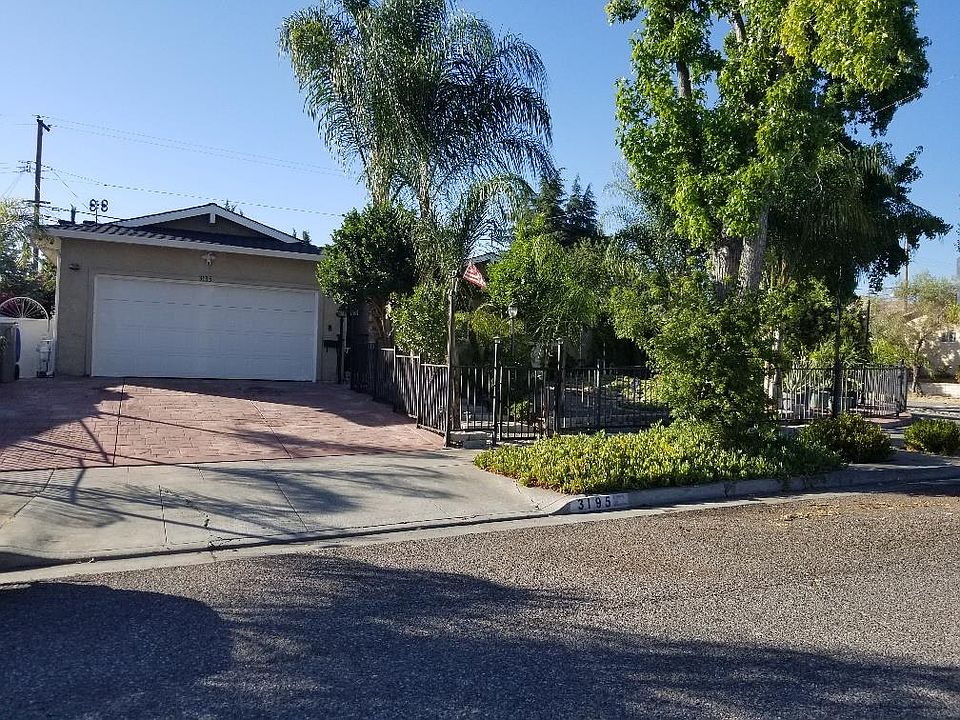 1st image of 3195 Sylvan Dr