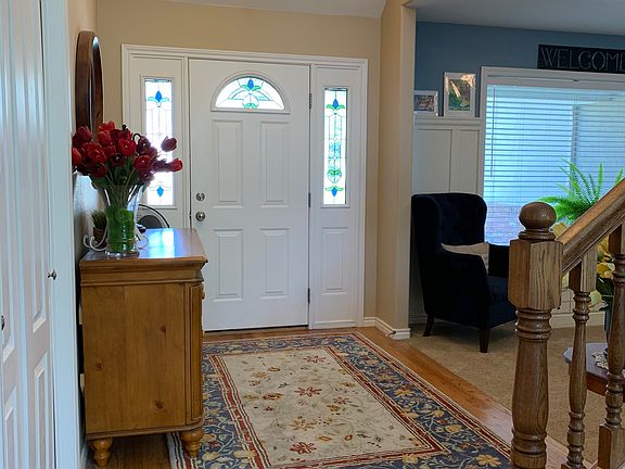 5th image of 3525 Dairy Ln