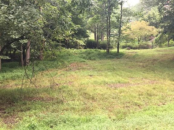 4th image of 5670 Kennedy Rd #6