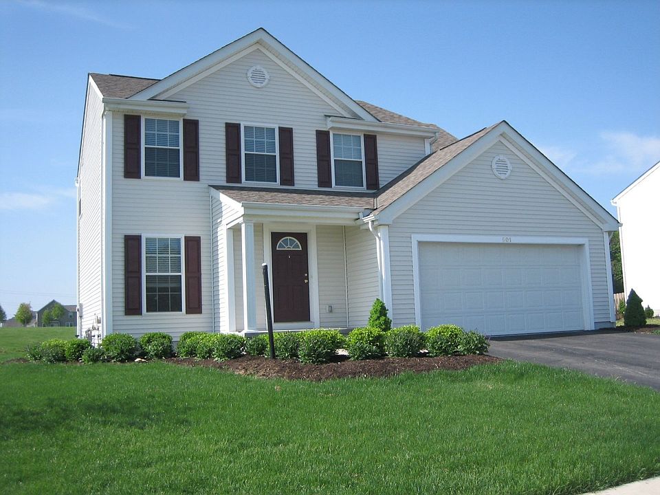 1st image of 601 Lanning St