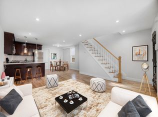 721 E 99th St, Brooklyn, NY 11236
