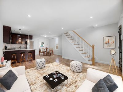 721 E 99th St, Brooklyn, NY, 11236