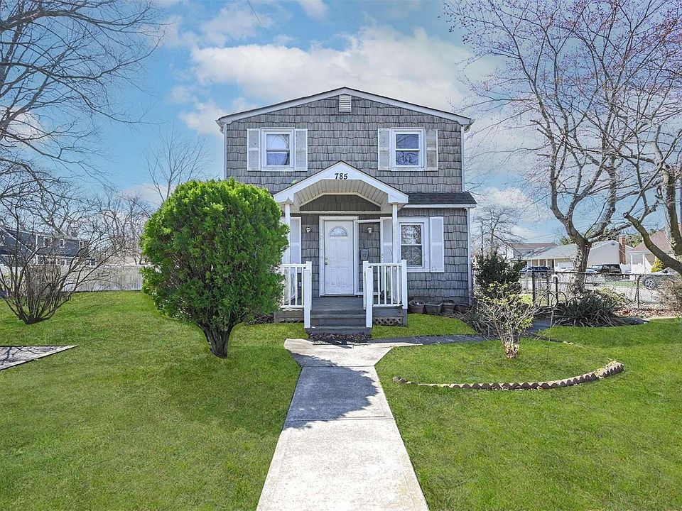 1st image of 785 Hawkins Boulevard