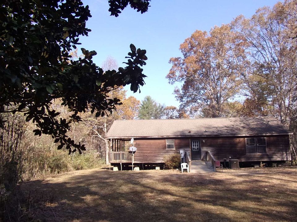 6530 Highway 68, Farner, TN 37333 MLS 329763 Zillow