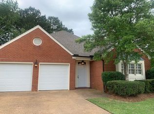 318 Hindsdale Ct, Madison, MS 39110