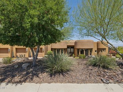 15224 E Sundown Dr, Fountain Hills, AZ, 85268