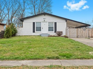 9907 Lower River Rd, Louisville, KY 40272