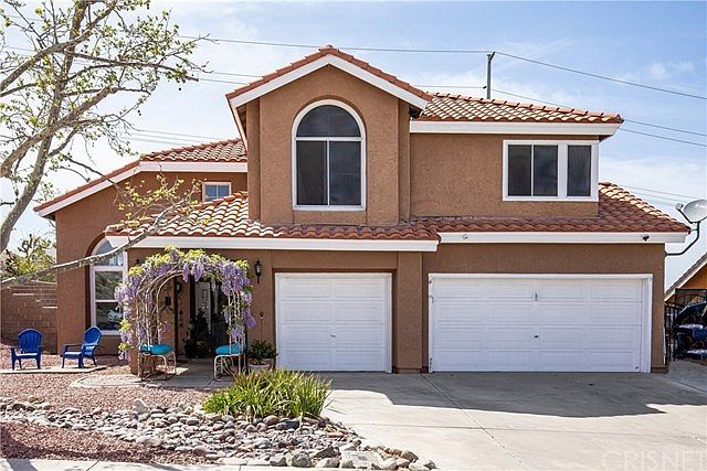 1st image of 38609 Amberwood Dr