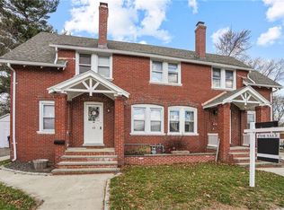 61-63 N Broadway Ave, Rumford, RI 02916
