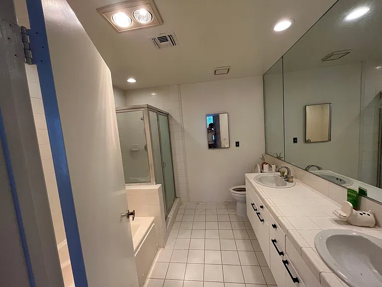 1240 S Corning St #102 — Photo 6