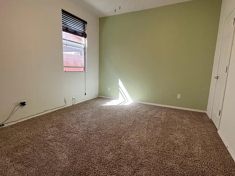 4011 Sierra Alta Ave NE — Photo 10