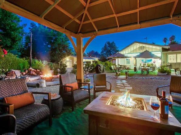 (undisclosed Address), Vista, CA 92081