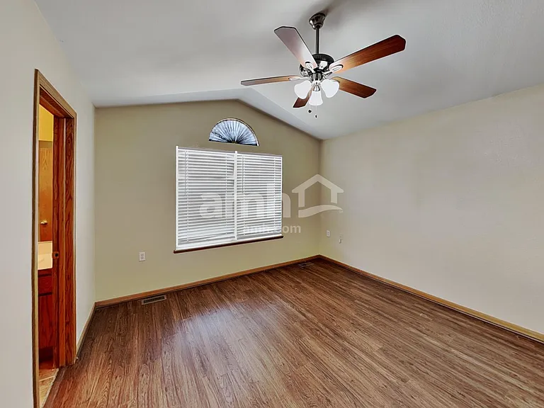 3204 Birney Ct — Photo 10