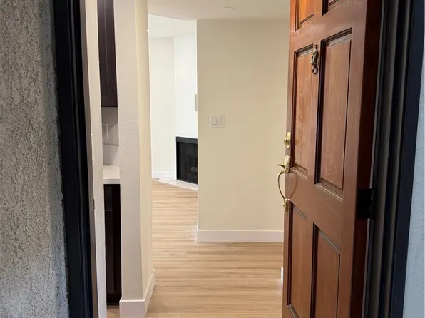 1207 N Columbus Ave APT 102, Glendale, CA 91202